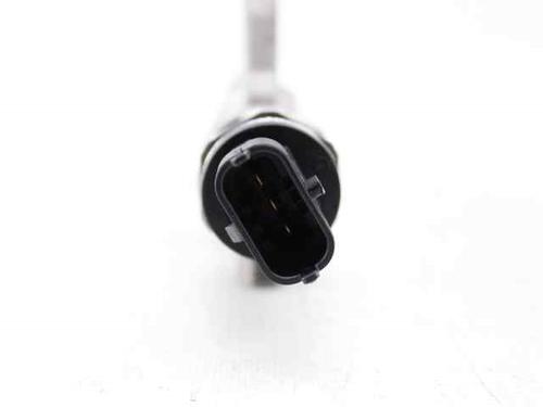 Sprederrør OPEL CORSA E (X15) 1.3 CDTI (08, 68) | BP38077822M98 - Image 3