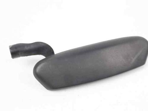 Front right exterior door handle FIAT PUNTO (188_) 1.2 60 (188.030, .050, .130, .150, .230, .250) | BP19216393C129 