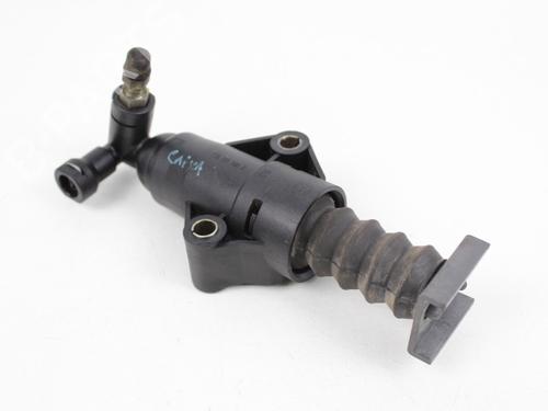 Used Clutch slave cylinder AUDI A3 (8L1) [1996-2006]  19212023