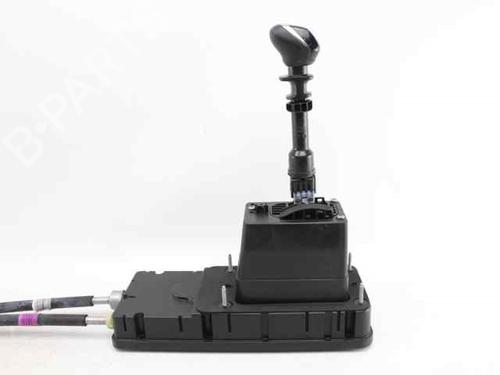 Gearstang OPEL ASTRA L (OV5) 1.2 (FPHNSL, FPHNSR) | BP37480445M90 - Image 3