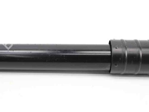 Left rear shock absorber RENAULT CLIO IV Grandtour (KH_) 1.5 dCi 90 (KHN3, KHN4) | BP19212774M18 