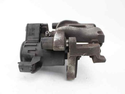 Left rear brake caliper FORD FOCUS IV (HN) 1.5 EcoBlue | BP34334175M107  - Image 5