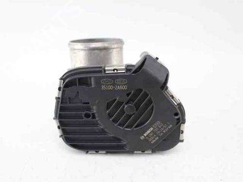 Fuel intake system HYUNDAI i30 (PDE, PD, PDEN) 1.6 CRDi | BP36173850M97 - Image 3
