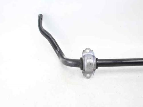 Anti roll bar AUDI A4 B8 (8K2) 2.0 TDI | BP39573147M96 - Image 2