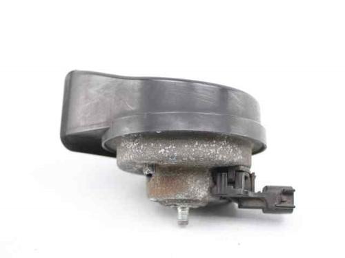 Horn FIAT BRAVO II (198_) 1.9 D Multijet (198AXB1A) | BP19231475E13 