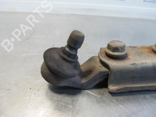 Left front suspension arm OPEL CORSA B (S93) 1.2 i (F08, F68, M68) | BP19184045M12 