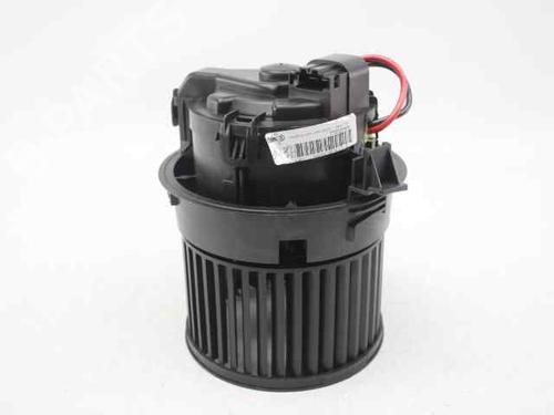 Heater blower motor PEUGEOT 208 I (CA_, CC_) 1.2 VTI 82 | BP19245518M62 
