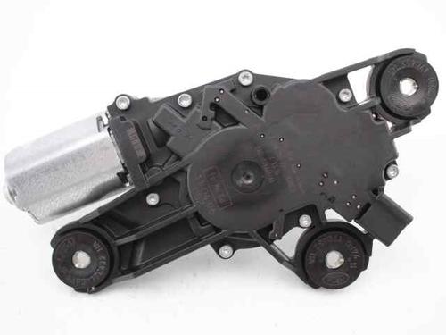 Rear wiper motor FORD FOCUS III Turnier  | BP19237278M102 