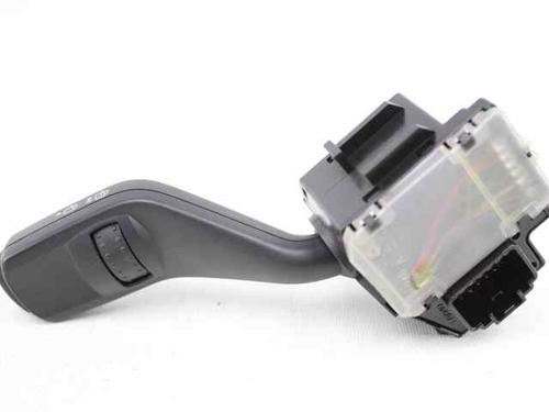 Steering column stalk FORD FOCUS II Turnier (DA_, FFS, DS)  | BP19233177I23 