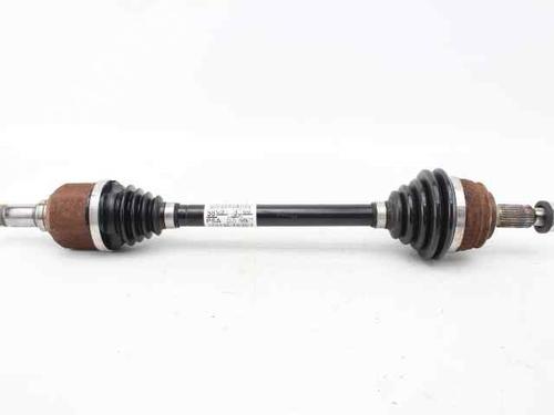 Used Left front driveshaft Left front driveshaft 33188836 33188836