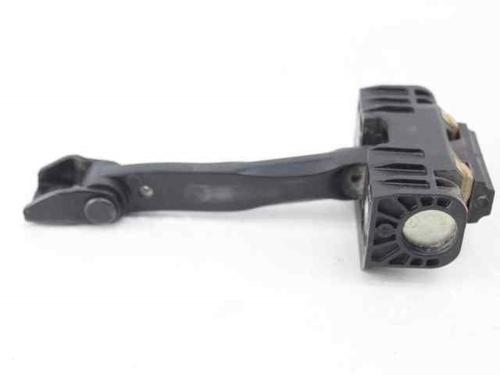 Hinge/Door check strap BMW 1 (E87)  | BP19218466C146 