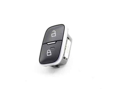Used Switch FORD FOCUS III [2010-2020]  19223672