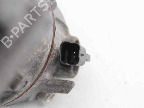 AC compressor CITROËN C4 II (NC_) 1.6 HDi 110 | BP32873640M34  - Image 9
