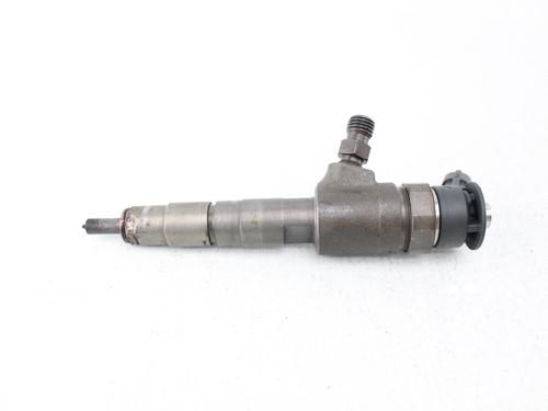 Injector CITROËN BERLINGO Box Body/MPV (B9) 1.6 BlueHDi 100 | BP39603298M100 - Image 6