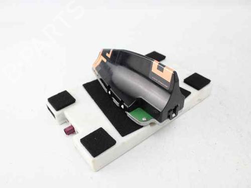 Electronic module BMW 1 (F40) 116 d | BP37502940M83 - Image 3