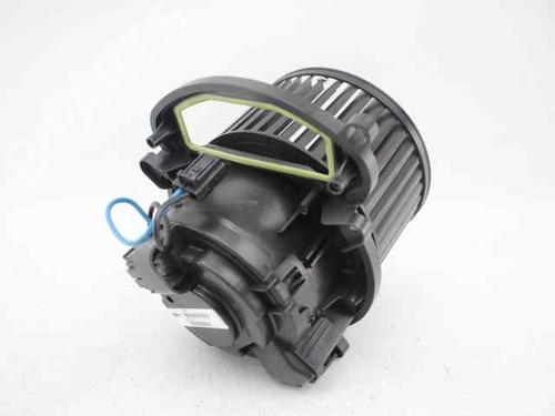 Heater blower motor RENAULT MEGANE IV Grandtour (K9A/M/N_) 1.5 dCi 110 | BP19246275M62 