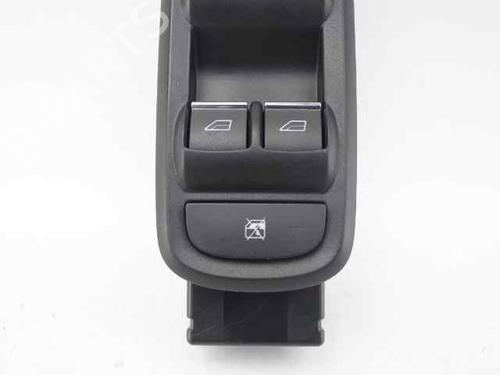 Left front window switch FORD ECOSPORT | BP33712574I27 - Image 2