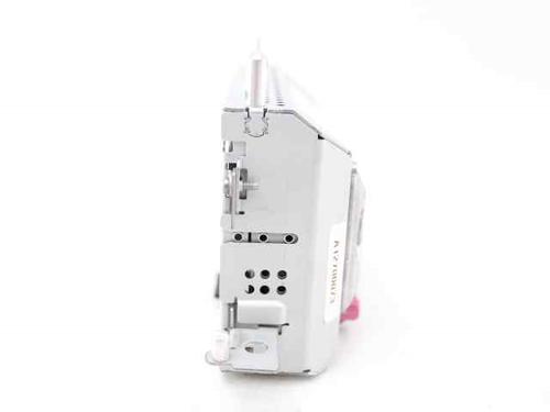 Ferdsskriver FORD C-MAX II (DXA/CB7, DXA/CEU) 1.0 EcoBoost | BP29963752C48