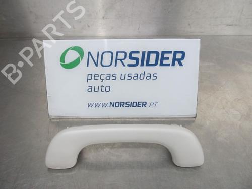 Used Interior roof handle RENAULT LAGUNA II Grandtour (KG0/1_) 1.6 16V (KG0A, KG0L) (107 hp) 19196788