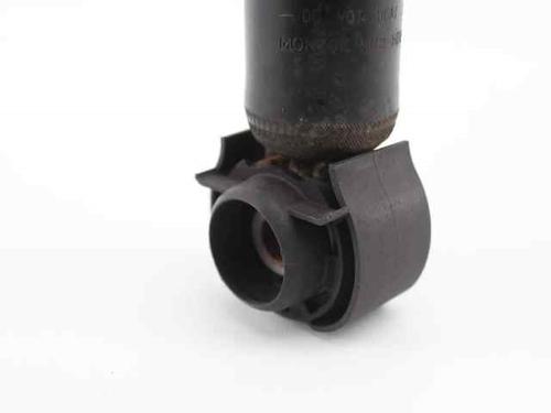 Left rear shock absorber AUDI A4 B8 Avant (8K5)  | BP19220116M18 
