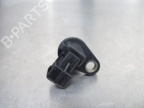 Electronic module FORD FOCUS I Turnier (DNW) 1.4 16V | BP19191951M83 
