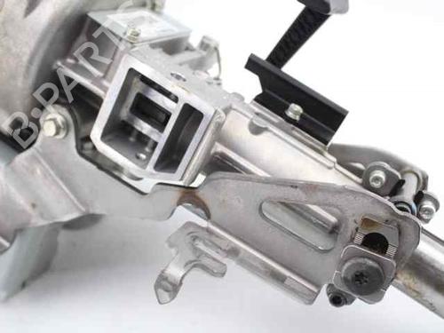 Steering column RENAULT MEGANE III Grandtour (KZ0/1) 1.5 dCi (KZ09, KZ0D, KZ1G, KZ29, KZ14, KZ1W, KZ10, KZ1F,... | BP19236899M21 