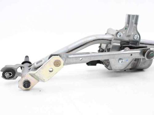 Front wiper motor PEUGEOT 208 I (CA_, CC_) 1.2 VTI 82 | BP19240447M29 