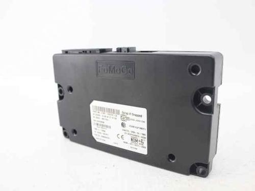 Used Electronic module Electronic module FORD ECOSPORT [2011-2022] 33712587 33712587