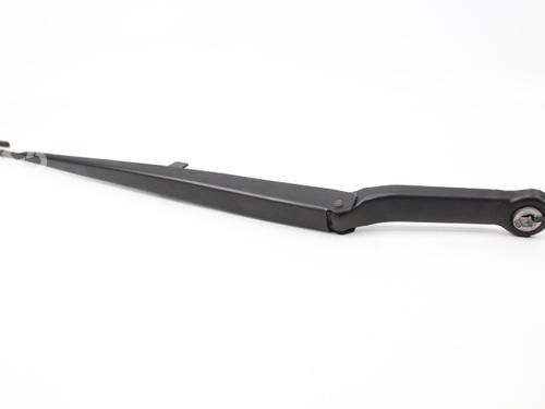 Used Front windshield wiper arm BMW 3 Touring (E46) 320 d (150 hp) 19213130