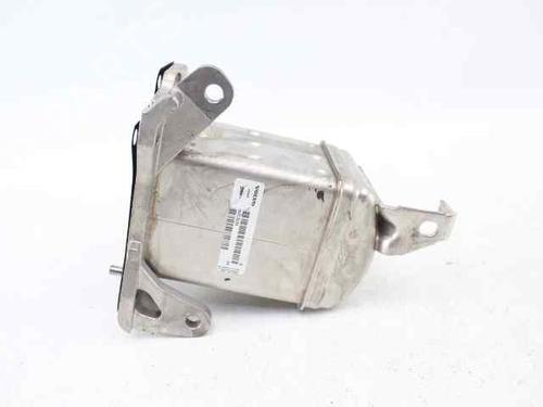 Egr VOLVO V40 Hatchback (525) D2 | BP37863327M69 - Image 6