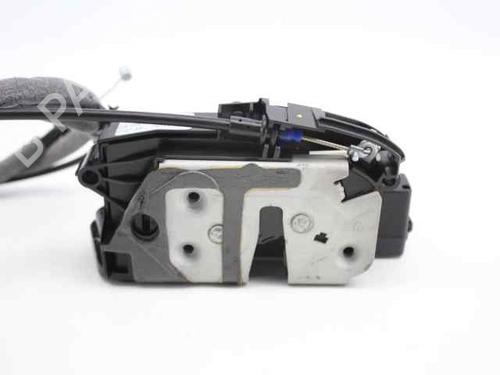 Rear right lock FORD TRANSIT COURIER B460 Box Body/MPV 1.5 TDCi | BP19222089C99 