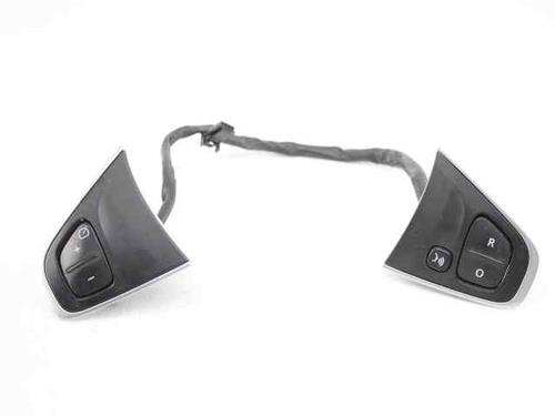 Used Switch RENAULT CLIO IV (BH_) 1.5 dCi 75 (75 hp) 21199730