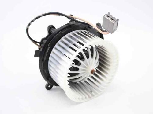 Used Heater blower motor OPEL ASTRA J (P10) 1.6 (68) (115 hp) 19236461
