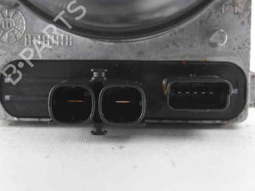 Steering pump CITROËN C4 II (NC_) 1.6 HDi 110 | BP32873660M99  - Image 6