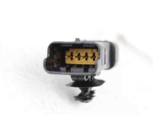 Electronic sensor PEUGEOT 2008 I (CU_) 1.2 VTi | BP39626384M84 - Image 4