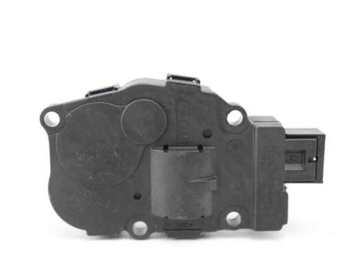 electronic-module-audi-a4-b8-avant-8k5-2007-2008-2009-2010-2011-2012-2013-2014-2015-2016-2017-33059818 main image