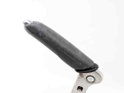 Hand brake PEUGEOT 508 SW I (8E_) 1.6 HDi | BP27509568I18 
