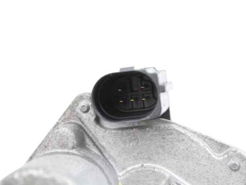 Fuel intake system OPEL CORSA D (S07) 1.3 CDTI (L08, L68) | BP37651074M97 - Image 9