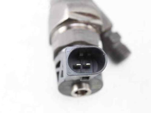 Injector BMW 1 (F20) 114 d | BP39603149M100 - Image 7