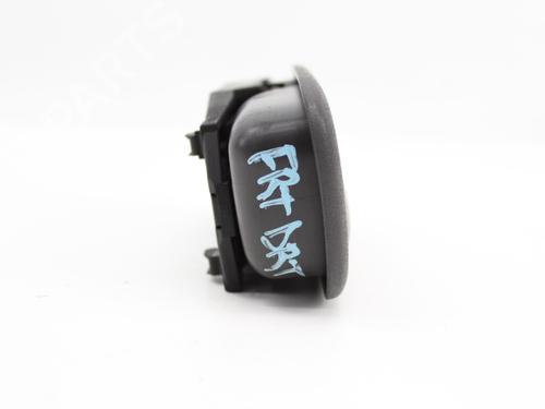 Front right interior door handle TOYOTA COROLLA Liftback (_E11_) 1.4 (EE111_, EE111R) | BP19211934I14 