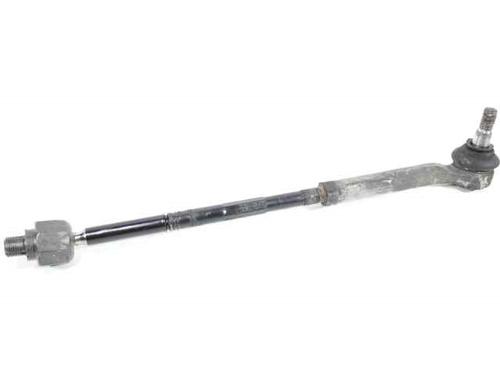 Used Other OPEL ASTRA H (A04) 1.7 CDTI (L48) (100 hp) 19219406