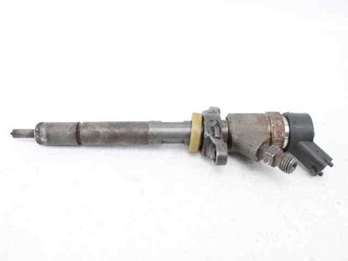 Injector FORD FOCUS II Turnier (DA_, FFS, DS) 1.6 TDCi | BP37062847M100 - Image 2