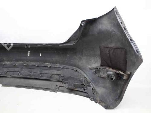 Bak støtfanger FORD FIESTA VI (CB1, CCN) 1.0 EcoBoost | BP28485724C8 