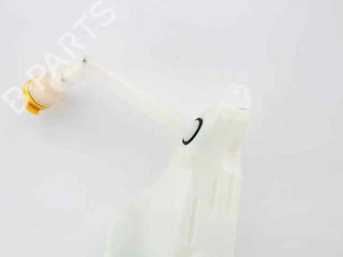 Windscreen washer tank RENAULT MEGANE III Grandtour (KZ0/1) 1.6 dCi (KZ00, KZ12, KZ13) | BP26315123C113 