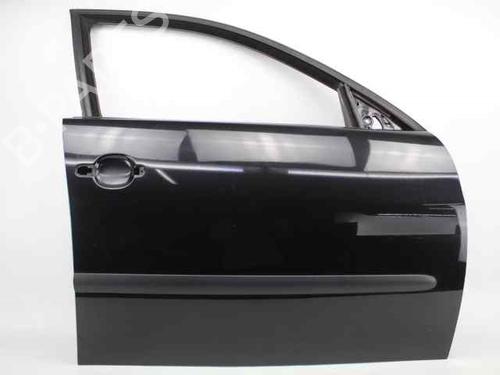 Used Right front door SEAT IBIZA III (6L1) [2002-2009]  22795160