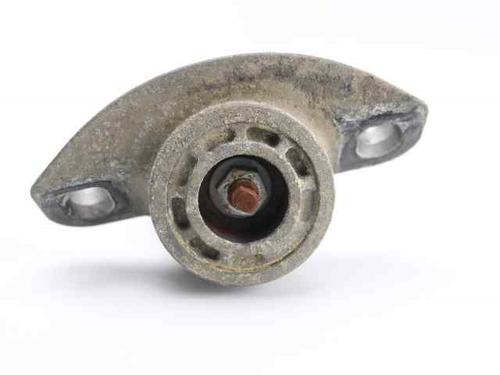 Left rear shock absorber CHEVROLET CRUZE (J300) 2.0 CDI | BP19220508M18 