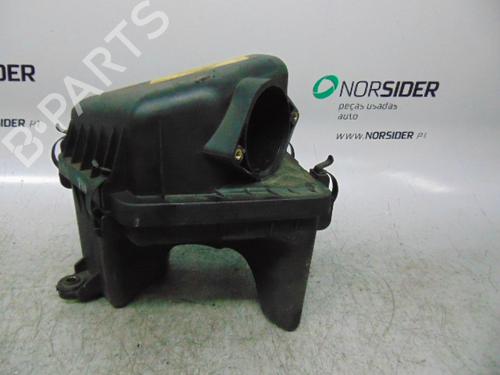 Used Air filter box HYUNDAI MATRIX (FC) 1.5 CRDi (102 hp) 19188641