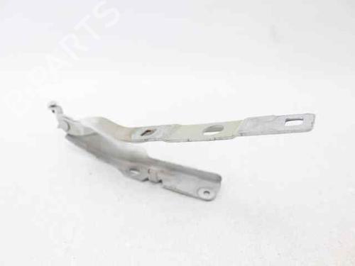 Hinge/Door check strap CITROËN C4 CACTUS 1.2 THP 110 | BP36029301C146 - Image 3
