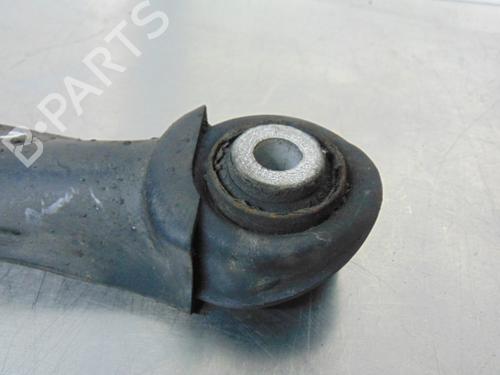 Right front suspension arm MERCEDES-BENZ C-CLASS (W203)  | BP19191410M13 
