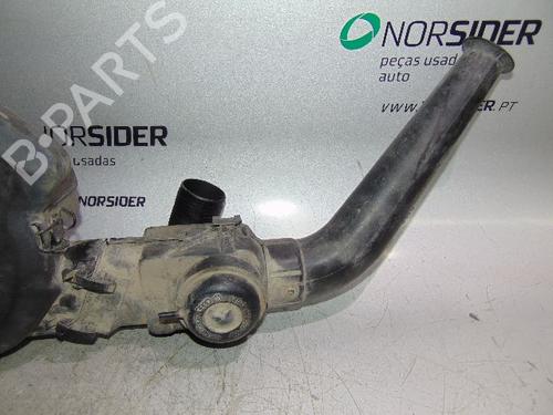Air filter box SEAT CORDOBA (6K1, 6K2) 1.4 i | BP21200645M87 